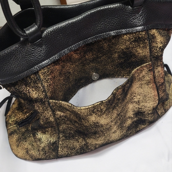 NWOT AIMME PURSE. - Picture 6 of 9